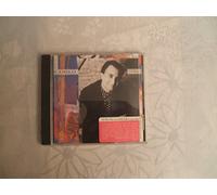 Camilo, Michel - On Fire