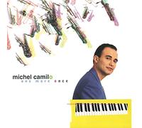Camilo Michel - One More Once