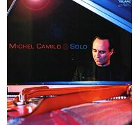 Camilo Michel - Solo