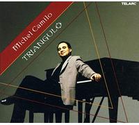 Camilo Michel - Triangulo