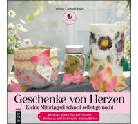 Camin-Bosch, V Geschenke Von Herzen - (German Import) Book NUOVO