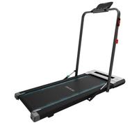 Tapis roulant pieghevole Cecotec Drumfit Wayhome 600 Pad