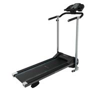 Caminadora Cecotec DrumFit WayHome 800 Prometeo 550W Pieghevole 100x40cm LCD