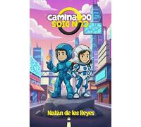 Caminando con Dios