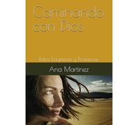 Caminando con Dios: Entre Lágrimas y Promesas