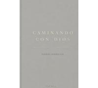CAMINANDO CON DIOS: NIEBLA