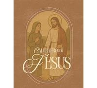 Caminando con Jesús: 12 Mujeres del Nuevo Testamento