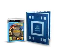 Caminando Entre dinosauri