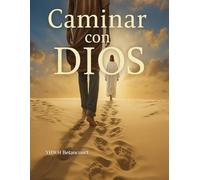 Caminar con Dios