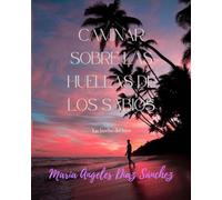 Caminar sobre las huellas de los sabios: Las huellas del bien