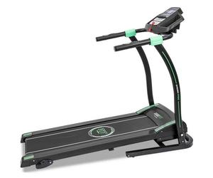 Caminatore Cecotec RunFit Sprint Superficie 123x40cm 14 km/h 12 Programmi LED