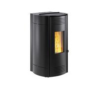 Caminetti montegrappa BOLINA E 7246053400