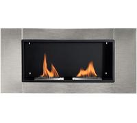 Caminetto Bioetanolo HOMCOM IT5417-1122