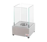 Caminetto Bioetanolo HOMCOM IT820-159
