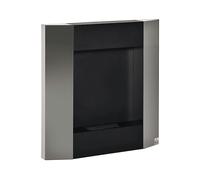 Caminetto Bioetanolo HOMCOM IT820-213