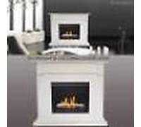 CAMINETTO CAMINETTI CAMINO ETANOLO FIREPLACE BIOETANOLO
