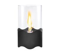 Caminetto | Lampada A Fiamma Alcolica Per Casa,Lanterna Alcool Moderna Decorativa | Per Natale Interno Soggiorno Cucina Ufficio Piano Mensola Bar Scaffale Ingresso Comodini Meditazione