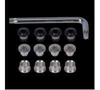 Fsa Noce Kit For Atb
