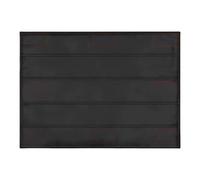 Camini interni Coperture di sfiato del camino Isolamento Paraspifferi Copertura dello schermo Bloccanti di isolamento Coperta Inverno Indoor Prevenzione dell'aria fredda