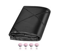 Camini interni Coperture di sfiato del camino Isolamento Paraspifferi Schermo Camini Copertura Isolamento Blocchi Camini Paraspifferi Stopper