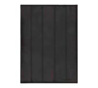 Camini interni Vent Covers Camino Isolamento Paraspifferi Copertura Schermo Isolamento Bloccanti Coperta Inverno Interno Aria Fredda