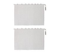 Camini Mesh Screen Tende Guardie Catena Camini Sostituzione Hanging Mesh Tenda Guardie Schermo Catena Per Focolare