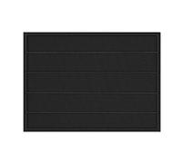 Camini Paraspifferi Coperture di sfiato Coperture Schermi Isolante Blocker Ferma Durante la notte Perdita di Calore Coperta Inverno Interno Prevenzione Dell'aria Fredda