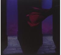 Caminiti Evan - Dreamless Sleep