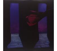 Caminiti, Evan - Dreamless Sleep