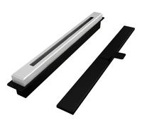 Camino a bioetanolo biocamino bruciatore da incasso 50cm con aromaterapia