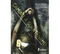 Camino A Guantánamo (The Road To Guantanamo)(2005)(Import)