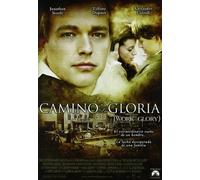 Camino A La Gloria --- IMPORT ZONE 2 ---