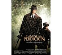Camino A La Perdicion (Bd+Dvd+Cop Dig) (Blu-Ray) (Import) (2012) Keanu Reeve
