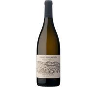 Camino Africana Chenin Blanc Old Vine 2023 - David Finlayson Stellenbosch