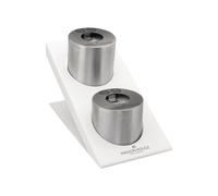 Camino Al Bioetanolo Da Tavolo Opi Bianco