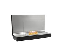 Camino Al Bioetanolo Da Terra Ettore Nero