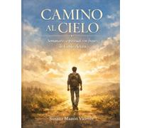 Camino al Cielo: Semanario espiritual con frases de Carlo Acutis