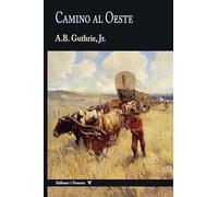 Camino al Oeste: 33