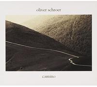 Camino by Oliver Schroer (2009-08-11)