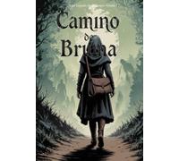 Camino de Bruma: Saga La Sangre Velada I (Fantasía Épica e Intriga)