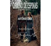 Camino de Espinas