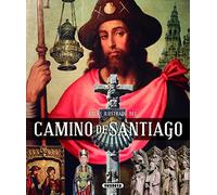 Camino de Santiago – Susaeta