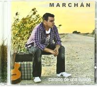 Camino de Una Ilusion