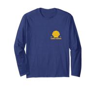 "Camino del Norte" - The Camino de Santiago Maglia a Manica