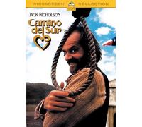 camino del sur