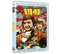Camino Del Sur [Import espagnol]