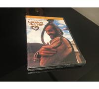 Camino Del Sur Jack Nicholson DVD Sigillato Nuovo