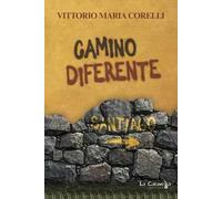 Camino diferente