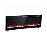CAMINO ELETTRICO HOMCOM IT820-530V93BK