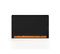 Camino Elettrico KLARSTEIN ZenHeat Graphene 1110W
